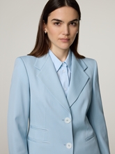 Bild von Blazer