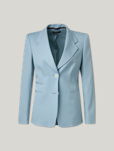 Bild von Blazer