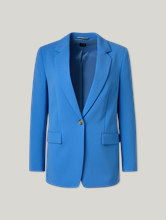 Image sur Blazer Regular Fit JOCALUAH