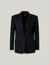 Bild von Blazer  ANATALI