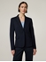 Image de Jersey Blazer