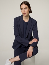 Bild von Blazer