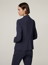 Bild von Blazer