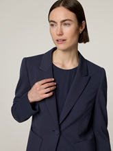 Bild von Blazer