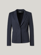 Bild von Blazer