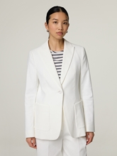 Image sur Blazer
