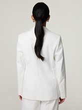 Image sur Blazer