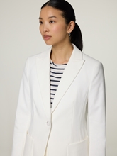 Image sur Blazer