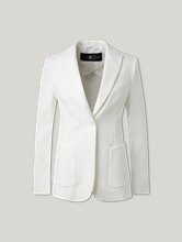 Image sur Blazer