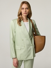 Image sur Blazer à double boutonnage JADEN