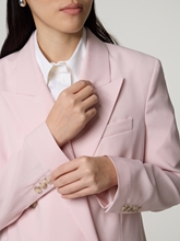 Bild von Doppelreihiger Blazer JALETO