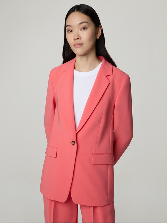 Bild von Blazer