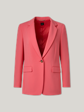 Bild von Blazer JOCALUAH