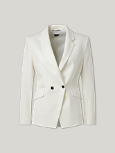 Bild von Blazer JATAWA3