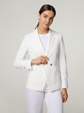 Bild von Blazer JATAWA3