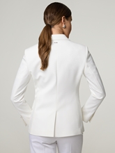 Bild von Blazer JATAWA3