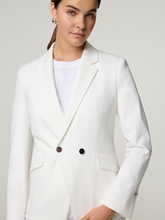 Bild von Blazer JATAWA3