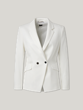 Bild von Blazer JATAWA3