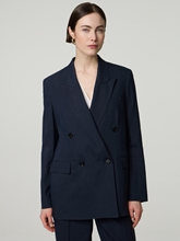 Image sur Blazer JALETO8