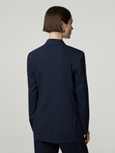 Image sur Blazer JALETO8