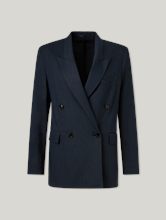 Image sur Blazer JALETO8
