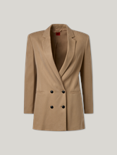 Image sur Blazer AVINEA