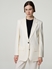 Image de Blazer