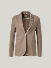 Image sur Blazer BOCCIOTTO