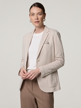 Image sur Blazer BOCCIOTTO