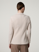 Image sur Blazer BOCCIOTTO