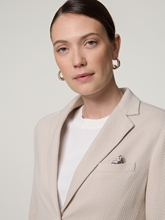 Image sur Blazer BOCCIOTTO