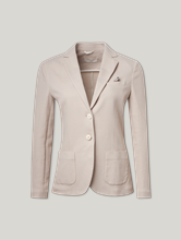 Image sur Blazer BOCCIOTTO