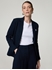 Image de Jersey Blazer