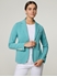 Bild von Jersey Blazer