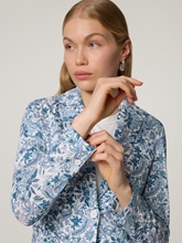 Bild von Blazer PIQUE