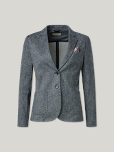 Image sur Blazer GIACCA
