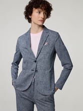 Image sur Blazer GIACCA