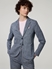 Image de Jersey Blazer