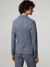 Image sur Blazer GIACCA