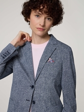 Image sur Blazer GIACCA