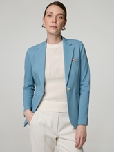 Image sur Blazer OXFORD