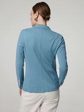 Image sur Blazer OXFORD