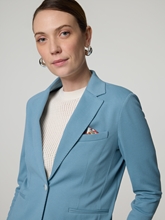 Image sur Blazer OXFORD