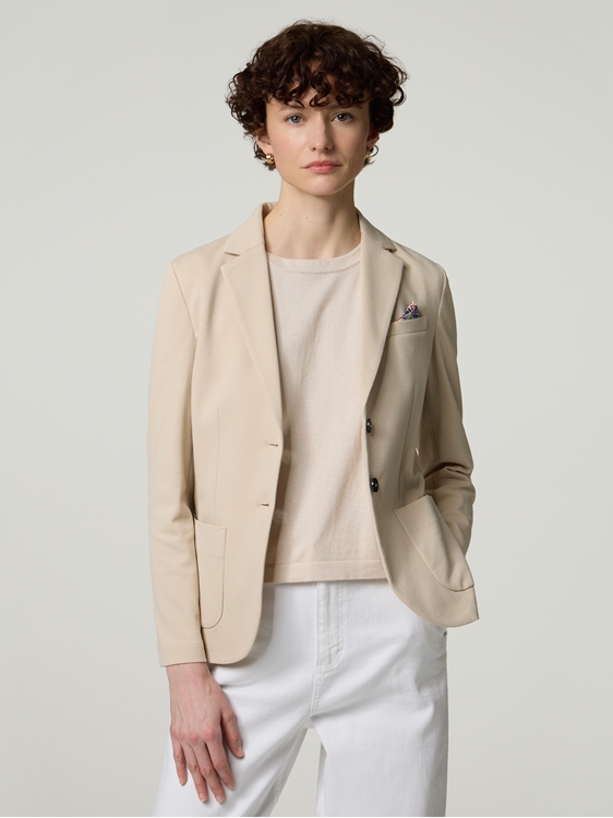 Bild von Blazer OXFORD