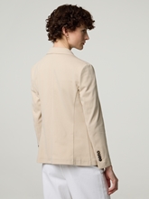 Bild von Blazer OXFORD
