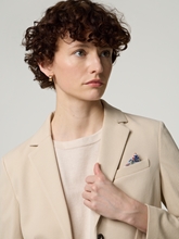 Bild von Blazer OXFORD