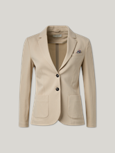 Bild von Blazer OXFORD