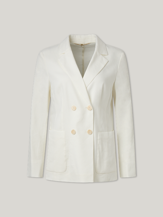 Bild von Blazer