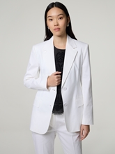 Image sur Blazer YUPPY