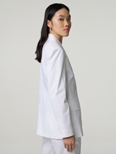 Image sur Blazer YUPPY